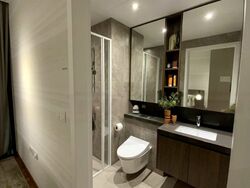 THE ARCADY AT BOON KENG (D12), Apartment #501286121